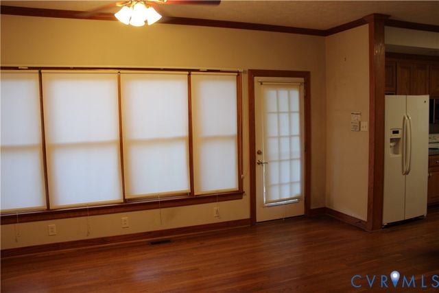 2271 New Market Rd, Henrico, VA 23231