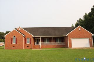 2271 New Market Rd, Henrico, VA 23231