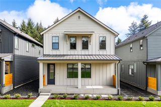 189 Veranda Lane SE #L-23, Olympia, WA 98503