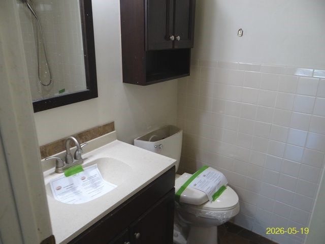 6730 Ranch Forest Drive, Columbus, GA 31904