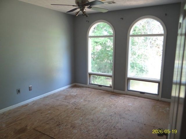 6730 Ranch Forest Drive, Columbus, GA 31904
