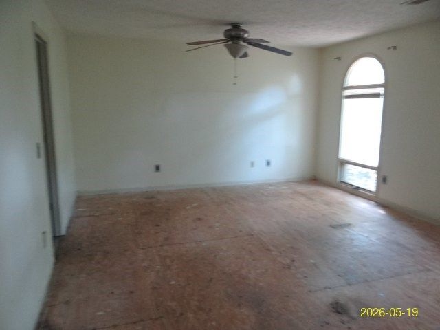 6730 Ranch Forest Drive, Columbus, GA 31904