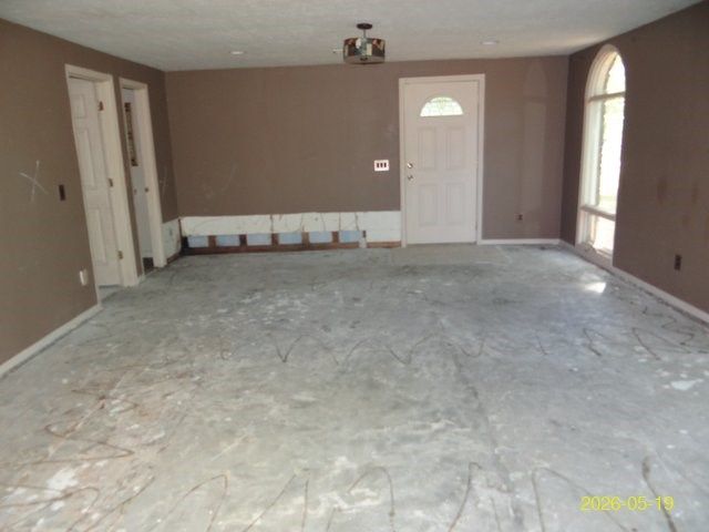 6730 Ranch Forest Drive, Columbus, GA 31904