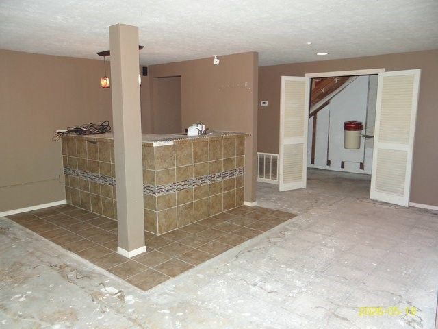 6730 Ranch Forest Drive, Columbus, GA 31904