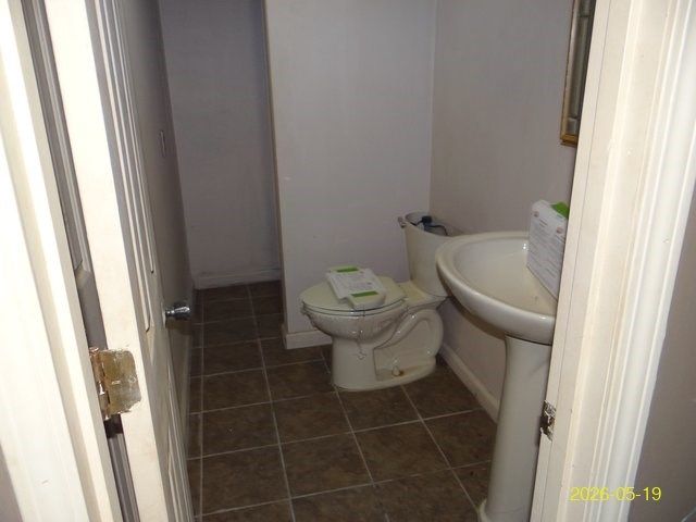 6730 Ranch Forest Drive, Columbus, GA 31904