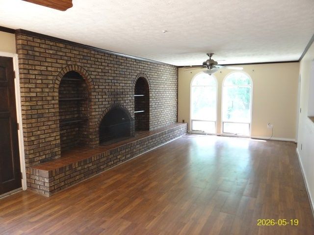 6730 Ranch Forest Drive, Columbus, GA 31904