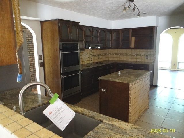 6730 Ranch Forest Drive, Columbus, GA 31904