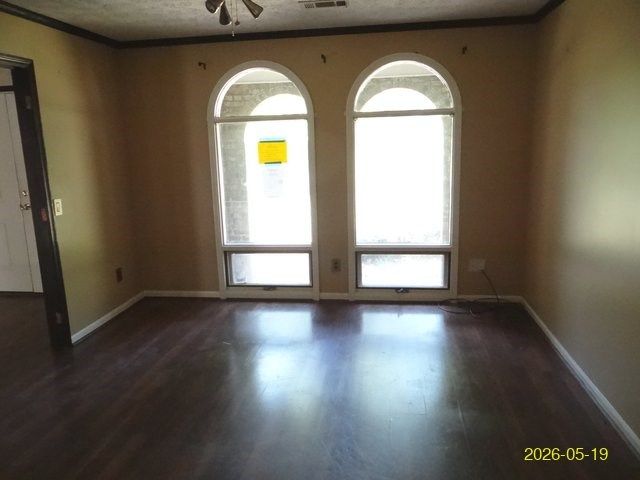 6730 Ranch Forest Drive, Columbus, GA 31904
