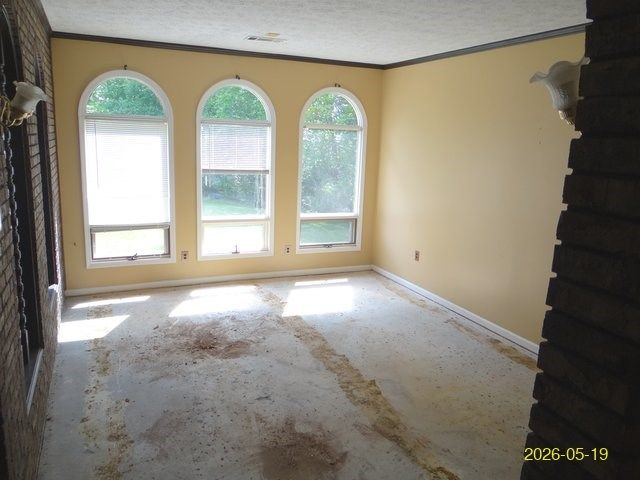 6730 Ranch Forest Drive, Columbus, GA 31904