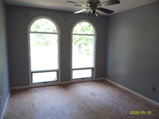 6730 Ranch Forest Drive, Columbus, GA 31904