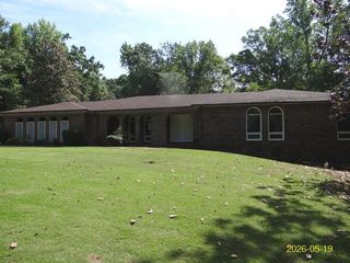6730 Ranch Forest Drive, Columbus, GA 31904