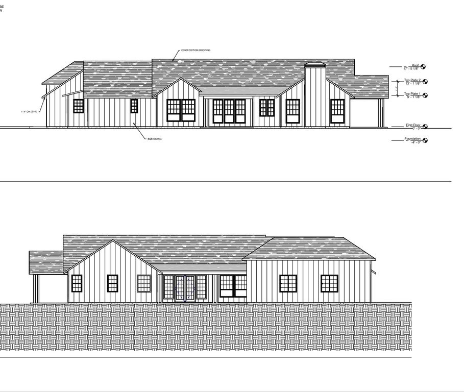 113 Wood Ridge Drive, Columbia Falls, MT 59912 photo 3