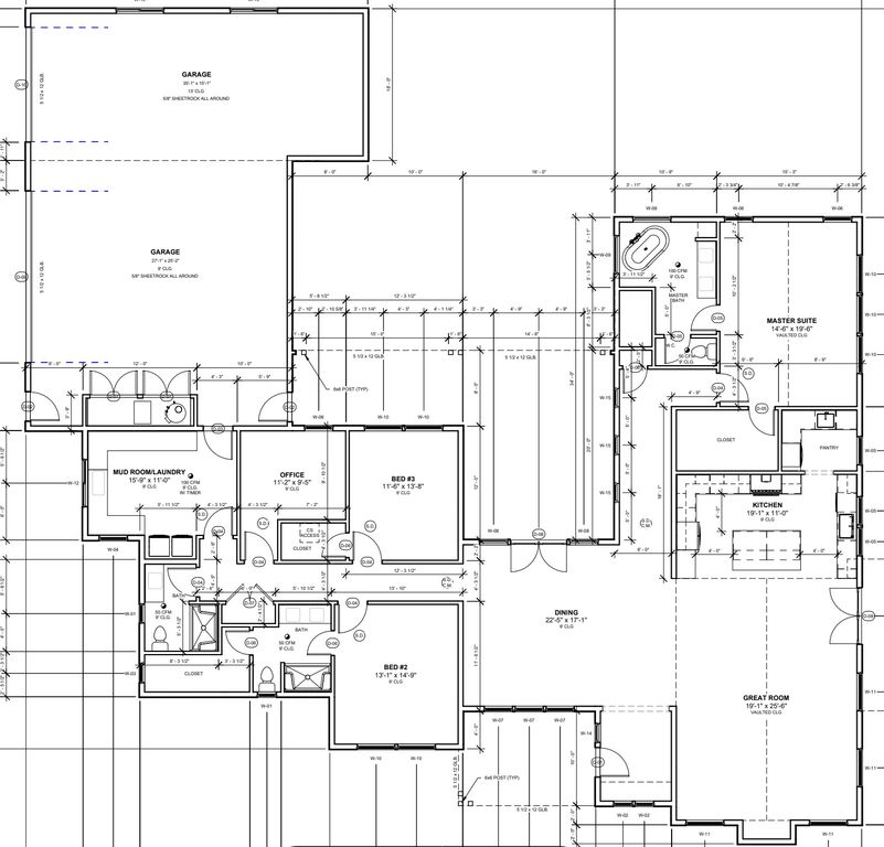 113 Wood Ridge Drive, Columbia Falls, MT 59912 photo 4