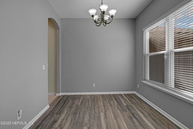 695 SID Drive, Jacksonville, FL 32218