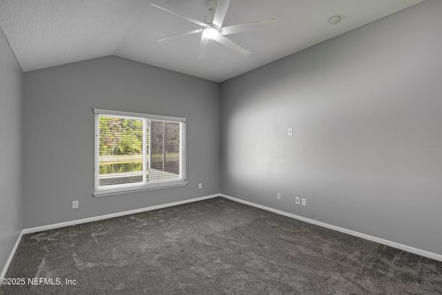 695 SID Drive, Jacksonville, FL 32218