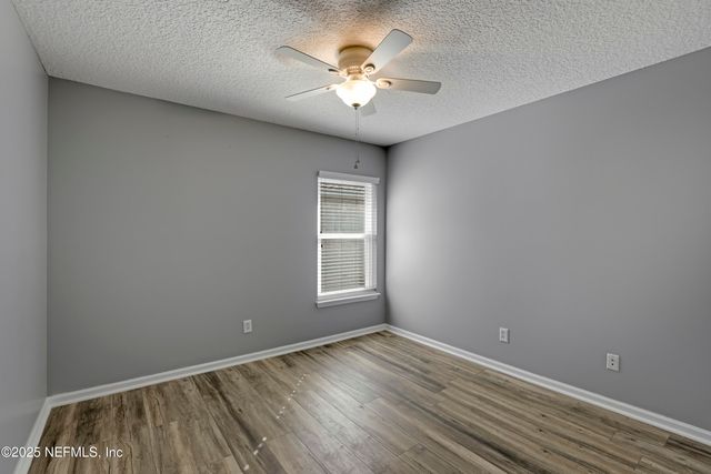 695 SID Drive, Jacksonville, FL 32218