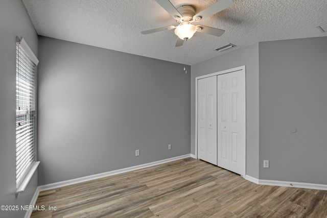 695 SID Drive, Jacksonville, FL 32218