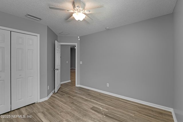 695 SID Drive, Jacksonville, FL 32218