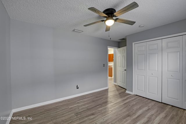 695 SID Drive, Jacksonville, FL 32218