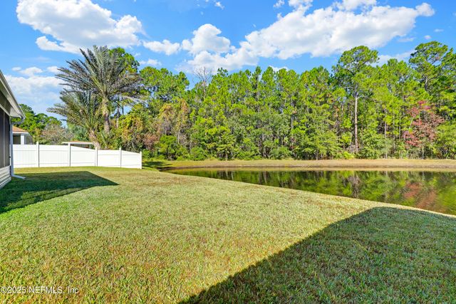 695 SID Drive, Jacksonville, FL 32218