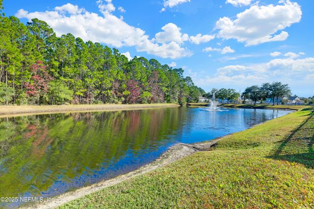 695 SID Drive, Jacksonville, FL 32218