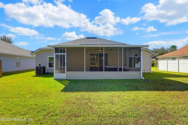 695 SID Drive, Jacksonville, FL 32218