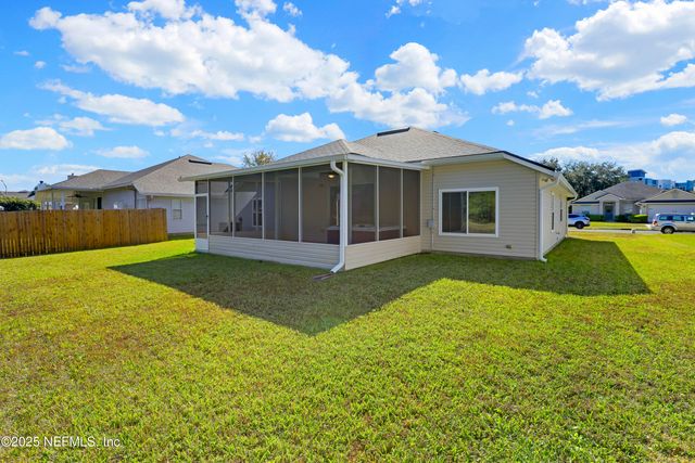 695 SID Drive, Jacksonville, FL 32218