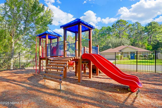 695 SID Drive, Jacksonville, FL 32218