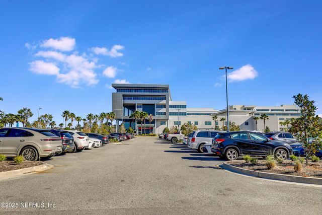 695 SID Drive, Jacksonville, FL 32218