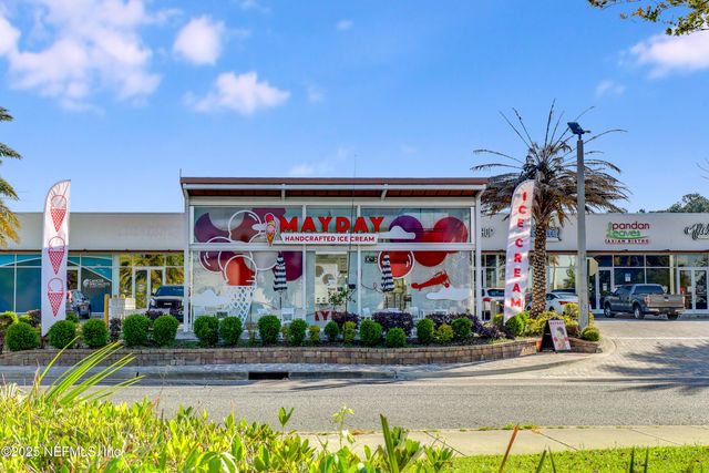 695 SID Drive, Jacksonville, FL 32218