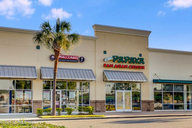 695 SID Drive, Jacksonville, FL 32218