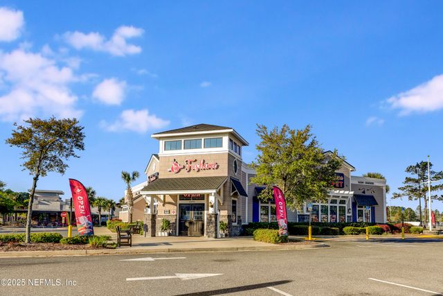 695 SID Drive, Jacksonville, FL 32218