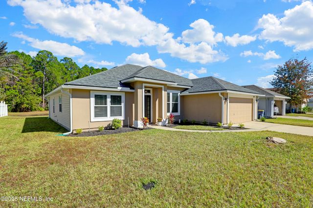 695 SID Drive, Jacksonville, FL 32218