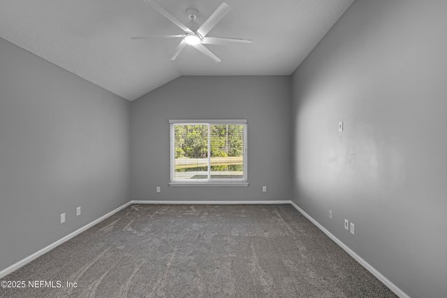 695 SID Drive, Jacksonville, FL 32218