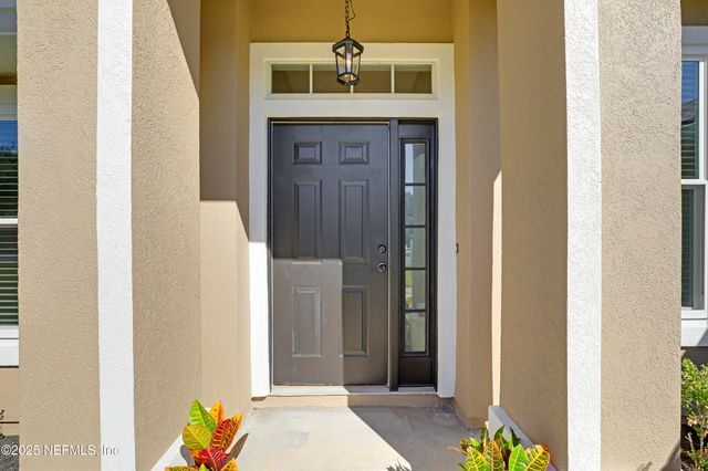 695 SID Drive, Jacksonville, FL 32218