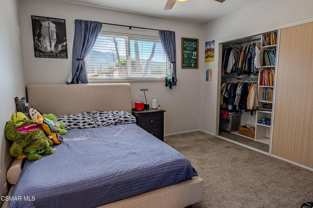 1796 Tipperary Lane, Newbury Park, CA 91320