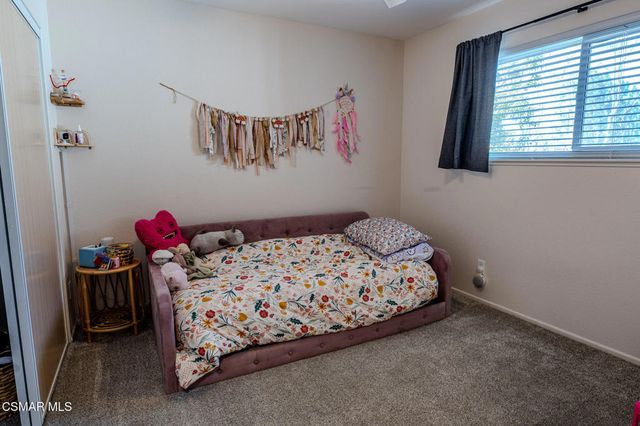 1796 Tipperary Lane, Newbury Park, CA 91320