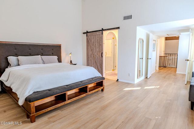 1796 Tipperary Lane, Newbury Park, CA 91320