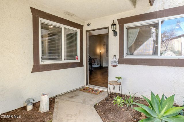 1796 Tipperary Lane, Newbury Park, CA 91320