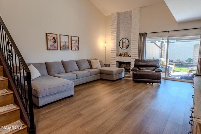 1796 Tipperary Lane, Newbury Park, CA 91320