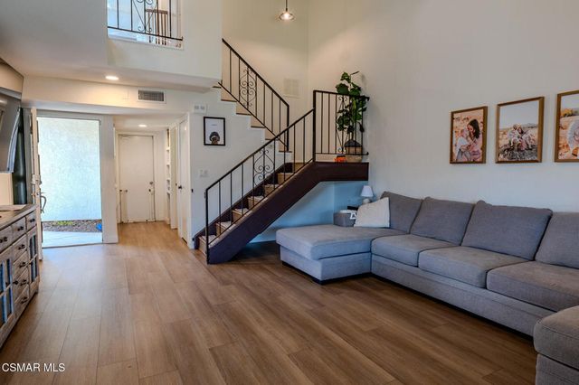 1796 Tipperary Lane, Newbury Park, CA 91320