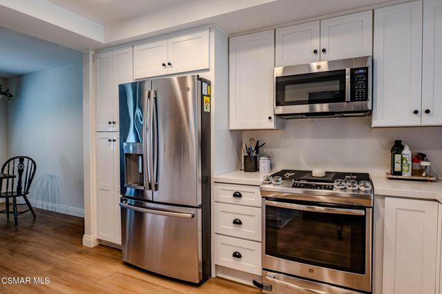 1796 Tipperary Lane, Newbury Park, CA 91320
