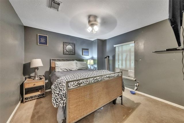 5243 El Tigre Lane, Baytown, TX 77521