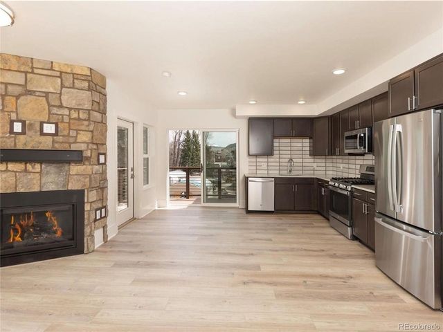 1044 Blue River Pkwy C-C-109, Silverthorne, CO 80498