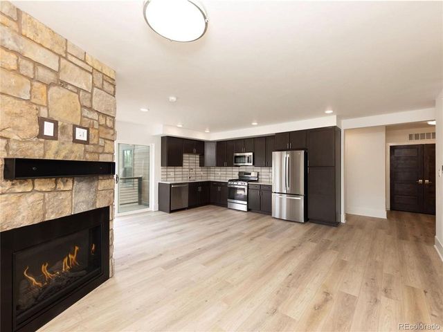 1044 Blue River Pkwy C-C-109, Silverthorne, CO 80498