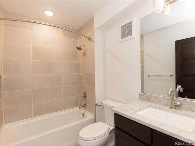 1044 Blue River Pkwy C-C-109, Silverthorne, CO 80498