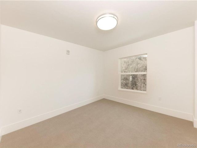 1044 Blue River Pkwy C-C-109, Silverthorne, CO 80498