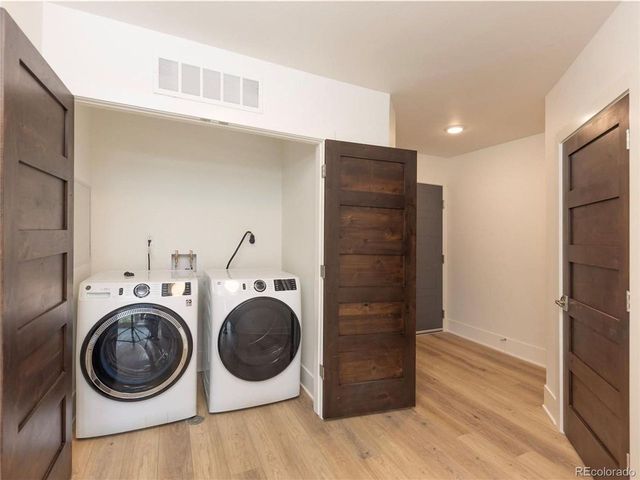 1044 Blue River Pkwy C-C-109, Silverthorne, CO 80498