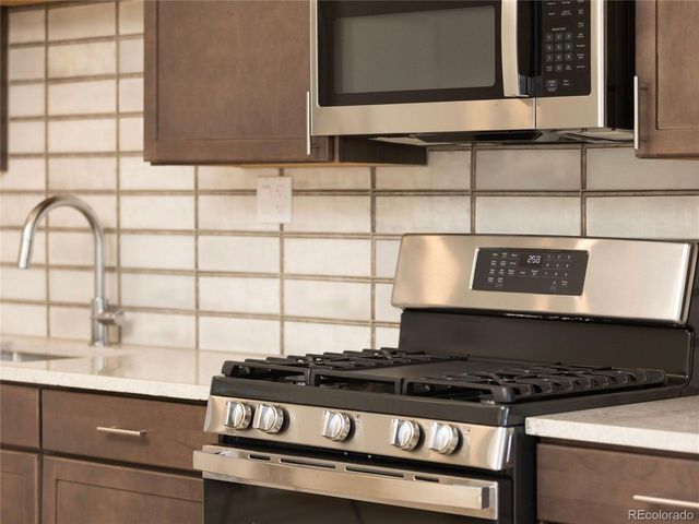 1044 Blue River Pkwy C-C-109, Silverthorne, CO 80498