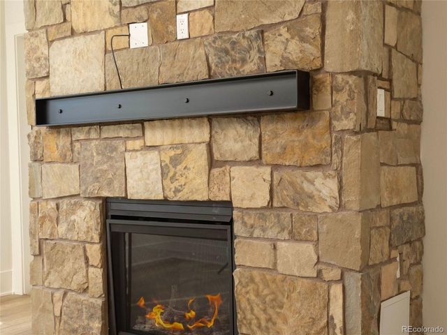 1044 Blue River Pkwy C-C-109, Silverthorne, CO 80498